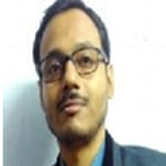 DR. PALLAB KUMAR GHOSH