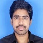 MR. BISWAJIT MALLICK