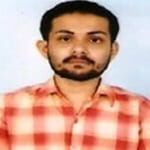 MR. SUKRIT MUKHERJEE