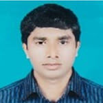 MR. SAJAL CHINTAPATRA