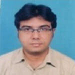 DR. SUBHABRATA GHOSH