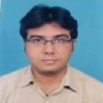 DR. SUBHABRATA GHOSH