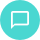 comment-icon