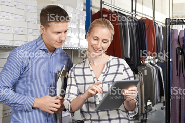 get-in-touch