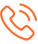 Pathfinder call ico