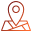 center-icon