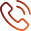 center-icon