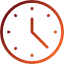 center-icon
