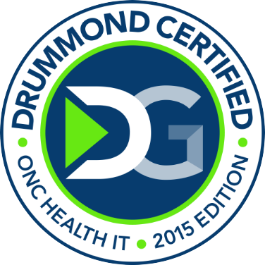 DG_CertBadge_ONCHealth