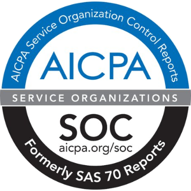 aicpa-soc-2-certification-india
