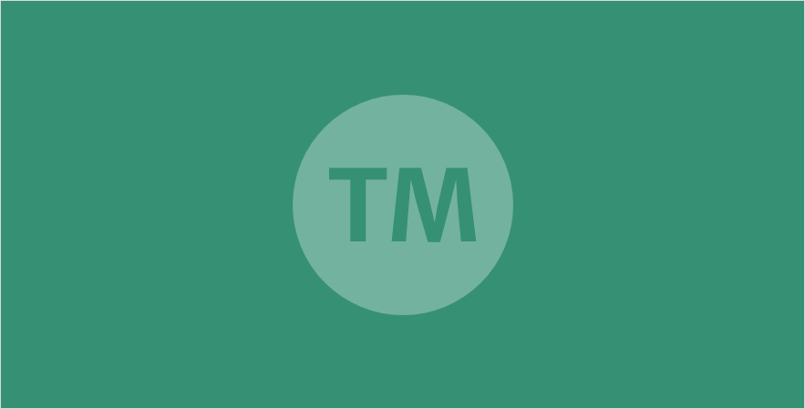 Lorem ipsum dolor sit amet, consectetur adipiscing elit 2