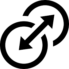 Data Transition