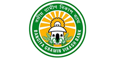 nabard