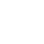 Childcare