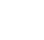 Healthcare