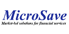 microsave