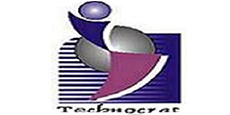 Technocrat