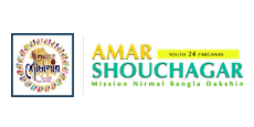 amarshouchagar