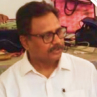 Barun Kundu