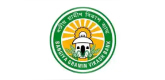 Bangiya Gramin Vikash Bank