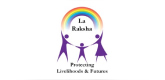 La Raksha
