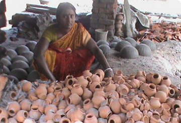 Microfinance Activities