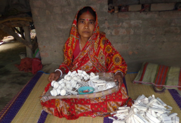 Integrated Rural Development
