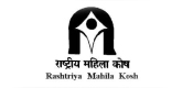 Rashtriya Mohila Kosh