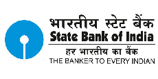 sbi