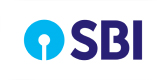 State Bank of India
