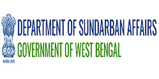 sundarbanaffairs