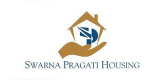 Swarna Pragati Housing