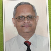 Barun Kundu