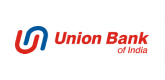 Union Bank of India